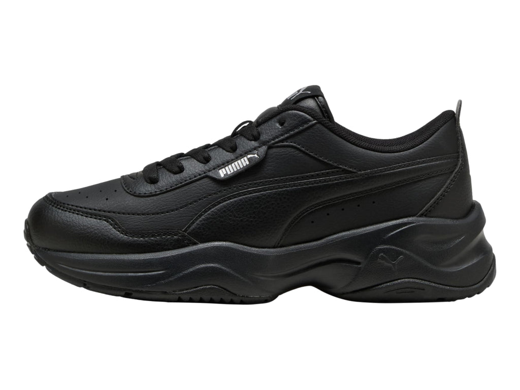 Tenis Puma 371125 Para Mujer