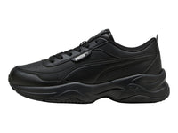 Tenis Puma 371125 Para Mujer