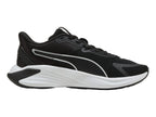 Tenis Puma 310282 Para Hombre