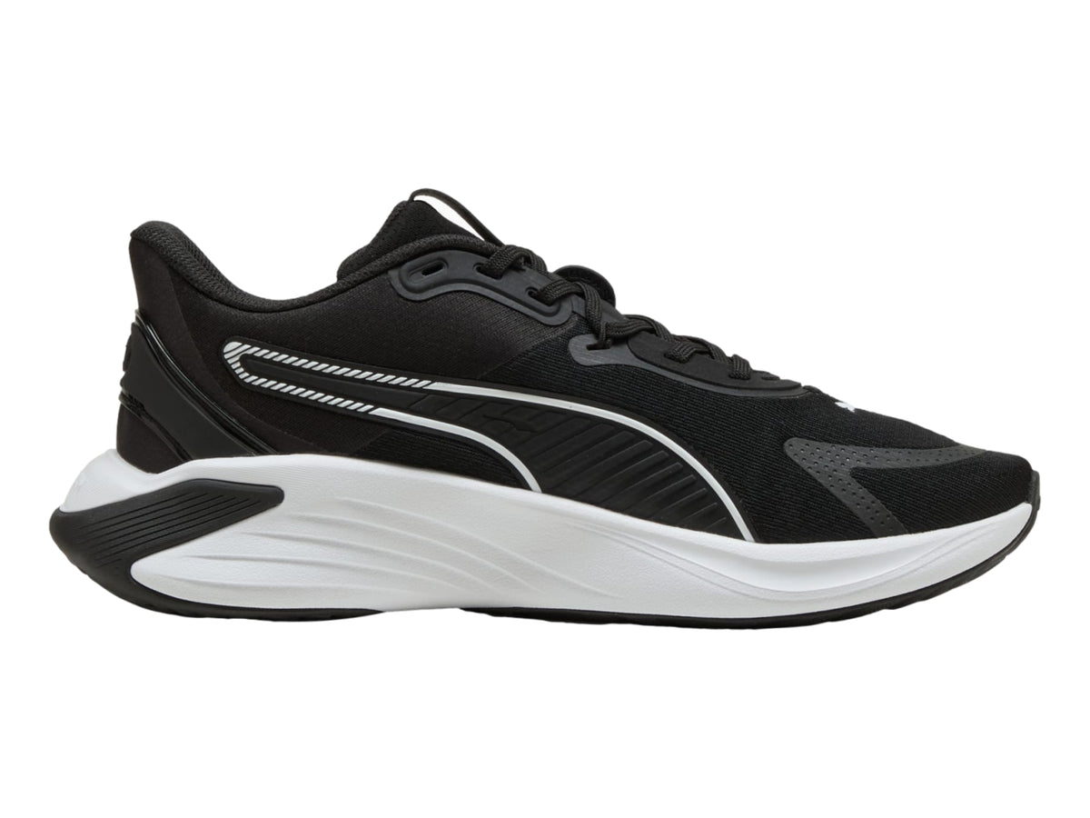Tenis Puma 310282 Para Hombre