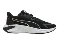 Tenis Puma 310282 Para Hombre