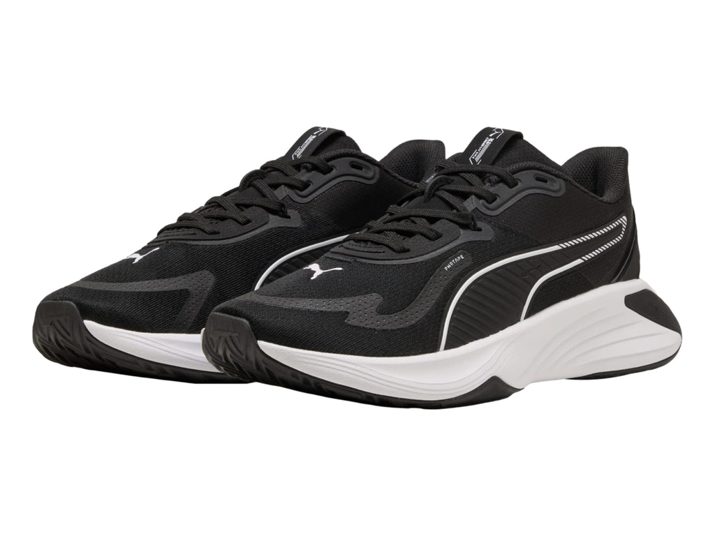 Tenis Puma 310282 Para Hombre