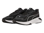 Tenis Puma 310282 Para Hombre