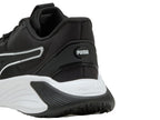 Tenis Puma 310282 Para Hombre