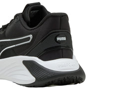 Tenis PUMA Cloudtilt Negro para Hombre