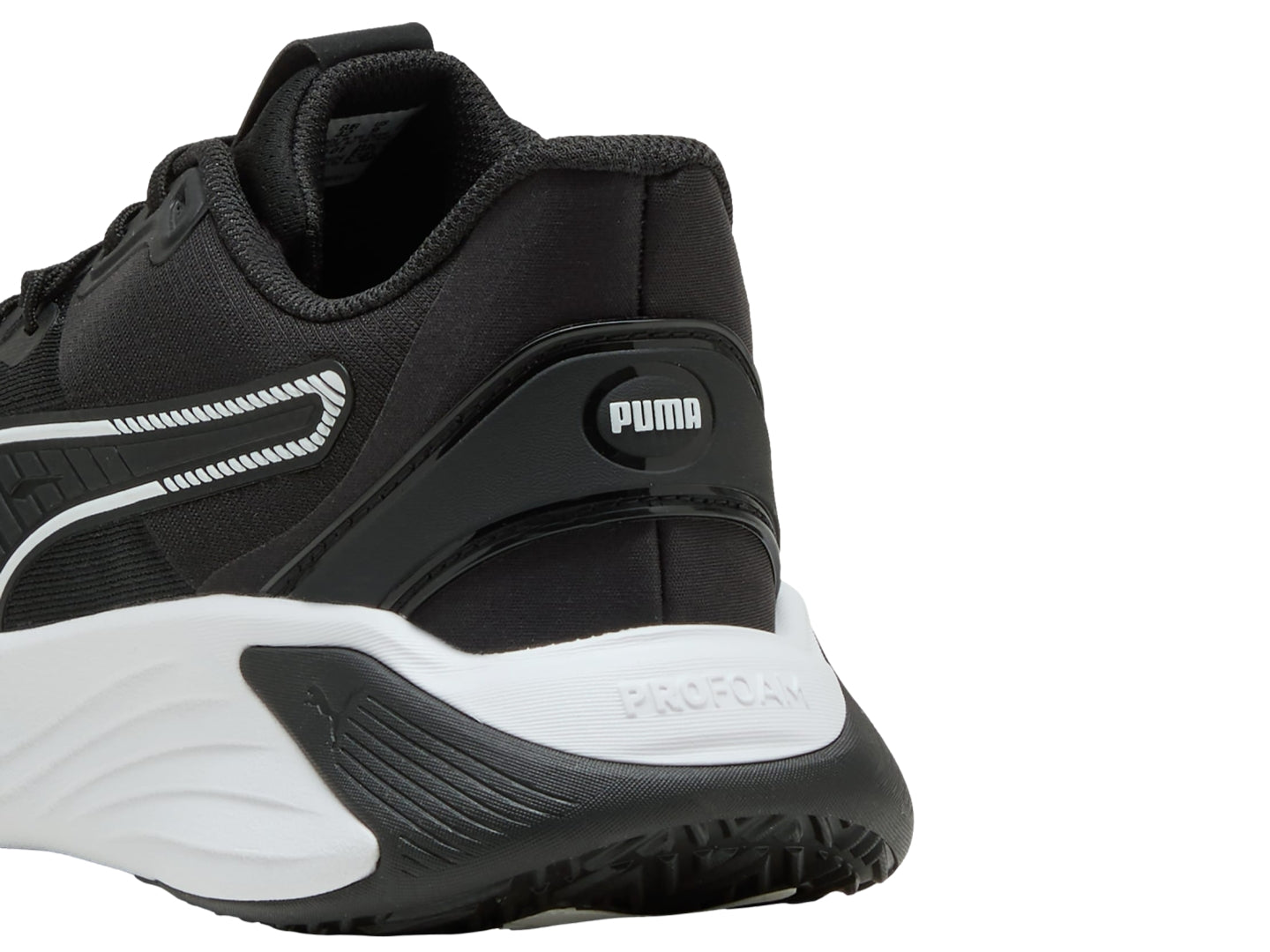 Tenis Puma 310282 Para Hombre