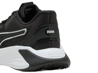 Tenis Puma 310282 Para Hombre