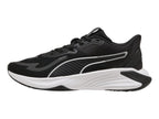 Tenis Puma 310282 Para Hombre