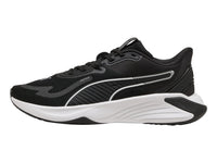 Tenis Puma 310282 Para Hombre