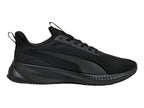 Tenis Puma 310797 Para Hombre