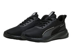 Tenis Puma 310797 Para Hombre