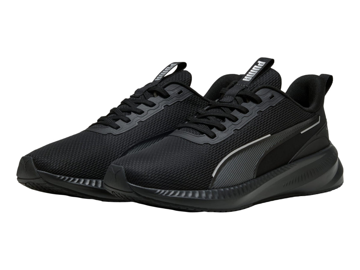 Tenis PUMA Flyer Lite 3 Negro para Hombre