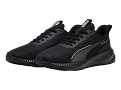 Tenis PUMA Flyer Lite 3 Negro para Hombre