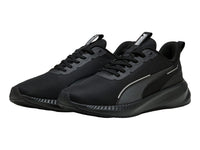 Tenis Puma 310797 Para Hombre