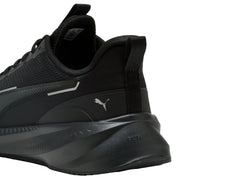 Tenis PUMA Flyer Lite 3 Negro para Hombre