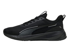 Tenis PUMA Flyer Lite 3 Negro para Hombre