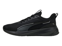 Tenis Puma 310797 Para Hombre