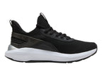 Tenis Puma 311726 Para Hombre