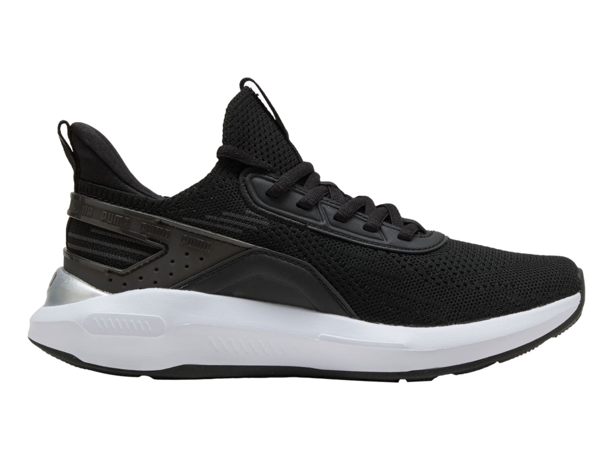 Tenis Puma 311726 Para Hombre