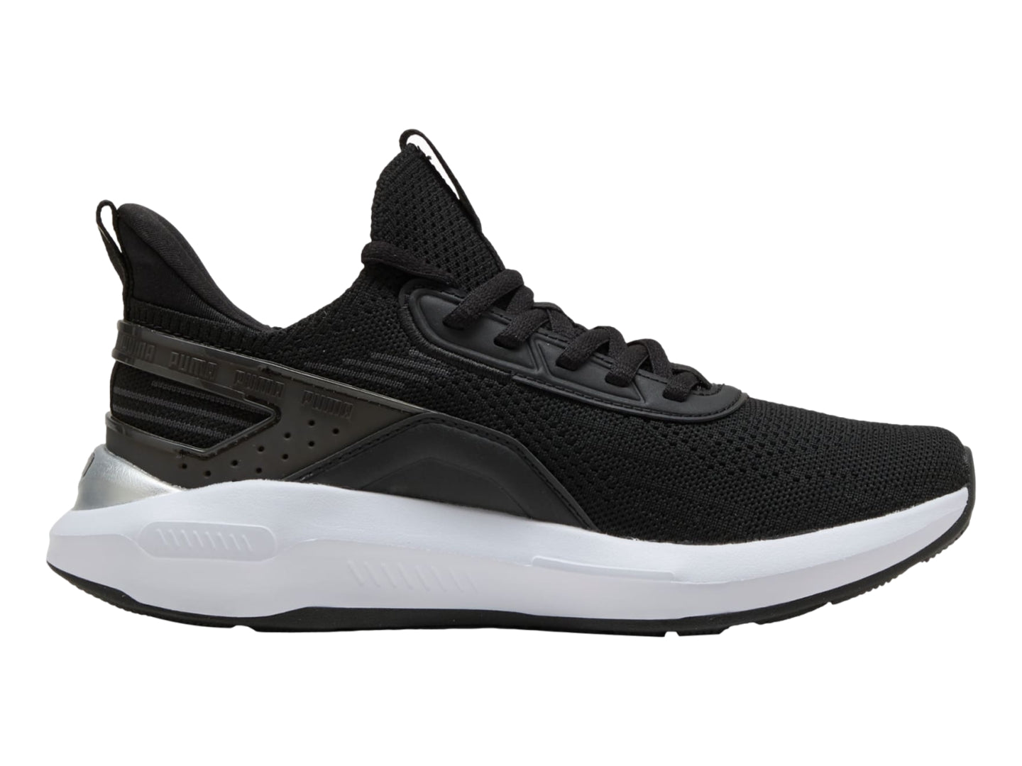 Tenis Puma 311726 Para Hombre