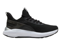 Tenis Puma 311726 Para Hombre