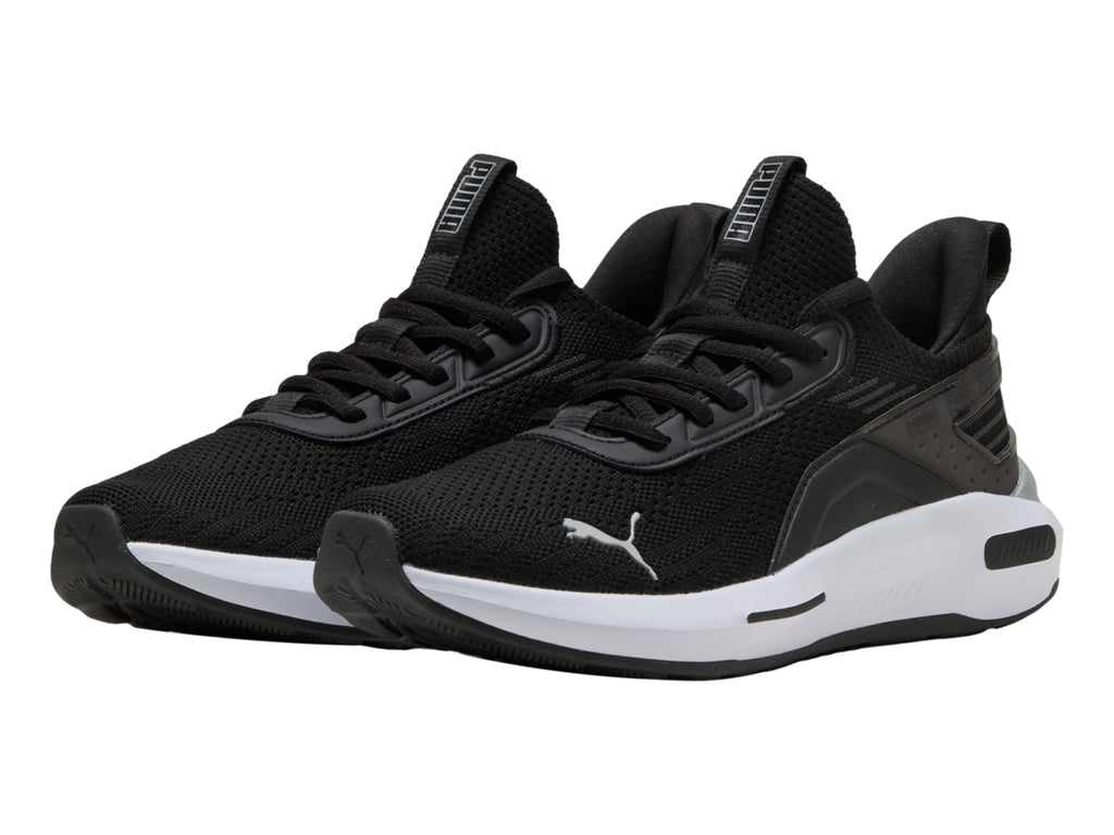 Tenis Puma 311726 Para Hombre
