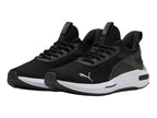 Tenis Puma 311726 Para Hombre