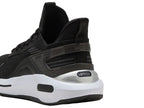 Tenis Puma 311726 Para Hombre