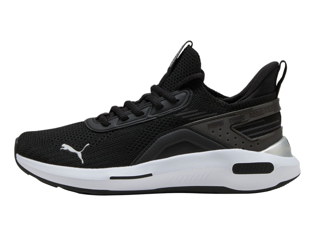 Tenis Puma 311726 Para Hombre