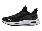 Tenis Puma 311726 Para Hombre