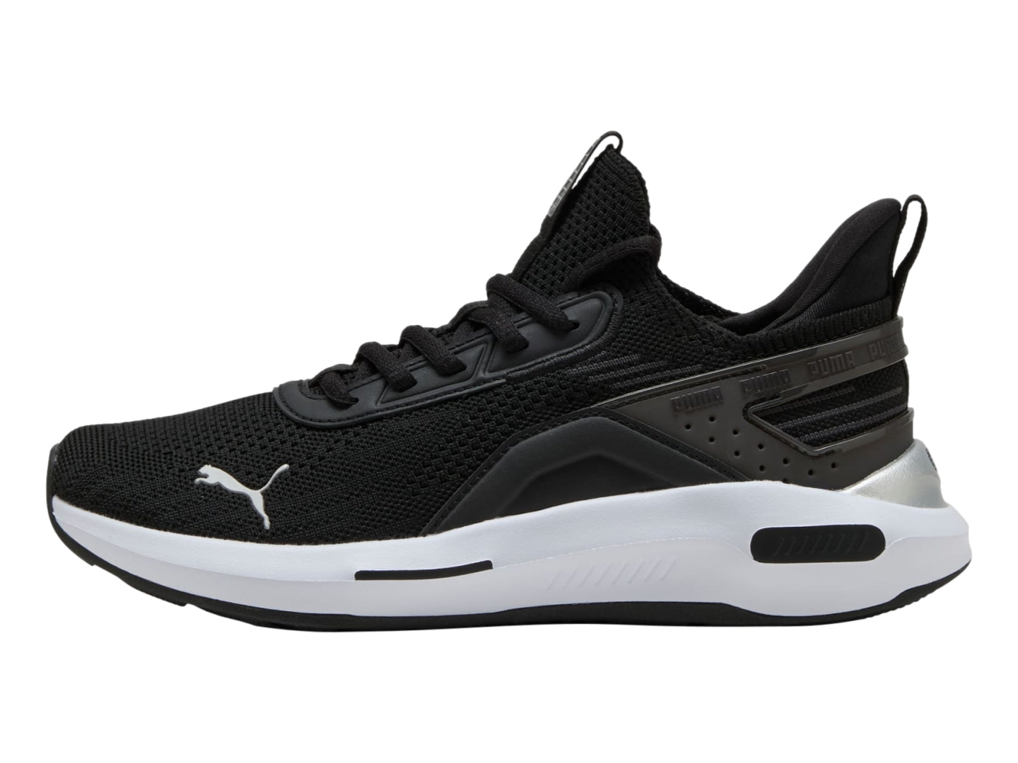 Tenis Puma 311726 Para Hombre