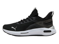 Tenis Puma 311726 Para Hombre
