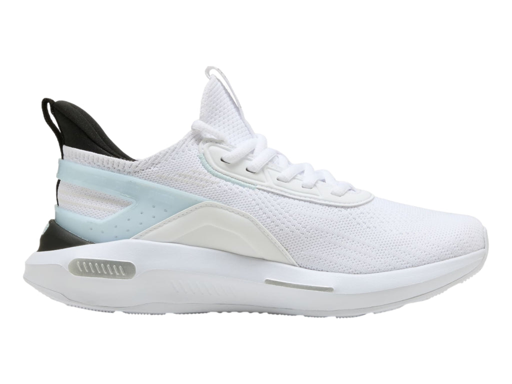 Tenis Puma 311726 Para Hombre
