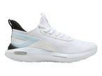 Tenis Puma 311726 Para Hombre