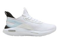 Tenis Puma 311726 Para Hombre