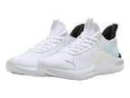 Tenis Puma 311726 Para Hombre