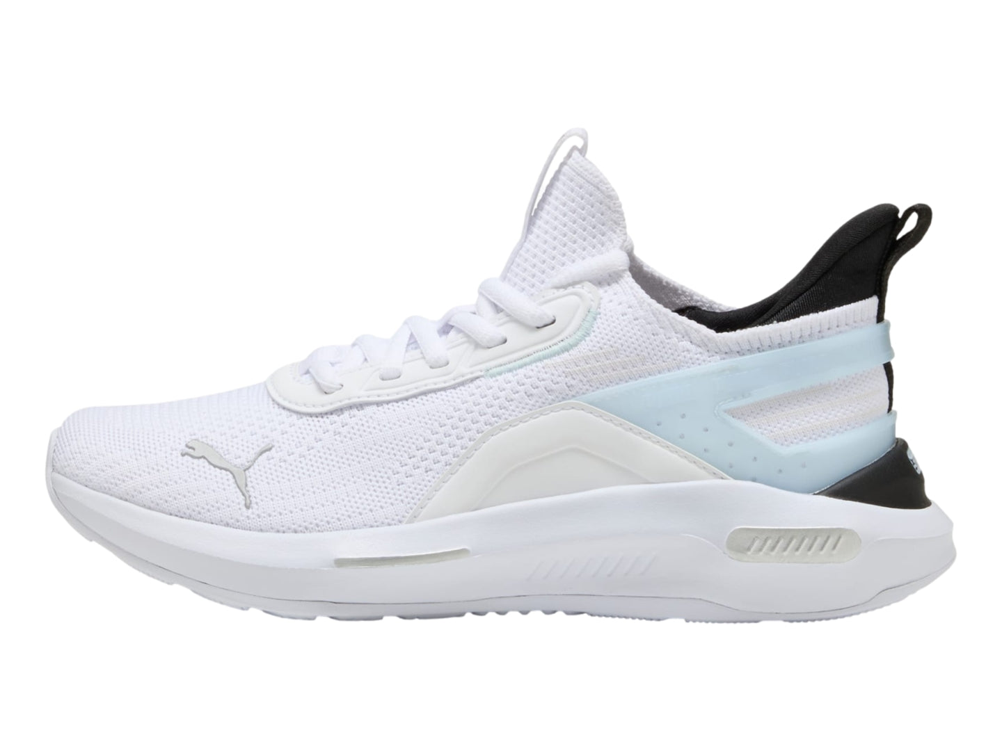 Tenis Puma 311726 Para Hombre