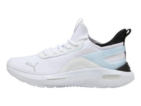 Tenis Puma 311726 Para Hombre