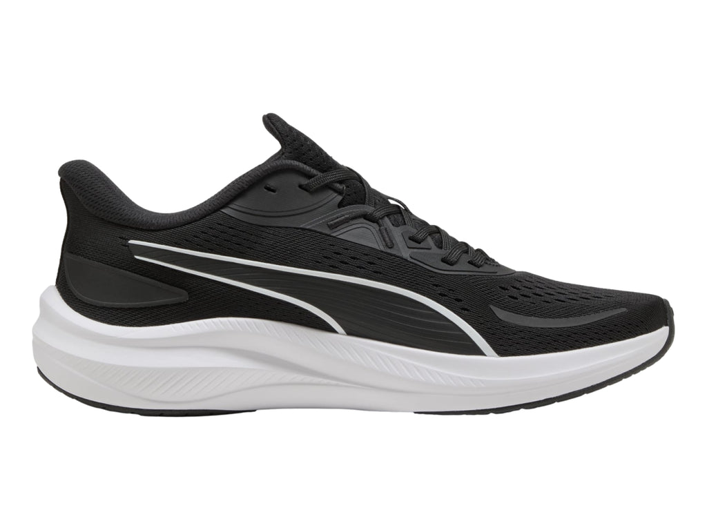 Tenis Puma 311730 Para Hombre
