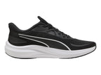 Tenis Puma 311730 Para Hombre