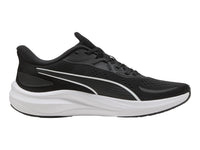 Tenis Puma 311730 Para Hombre