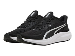 Tenis PUMA Skyrocket Lite 2 Negro para Hombre