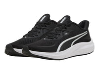 Tenis Puma 311730 Para Hombre