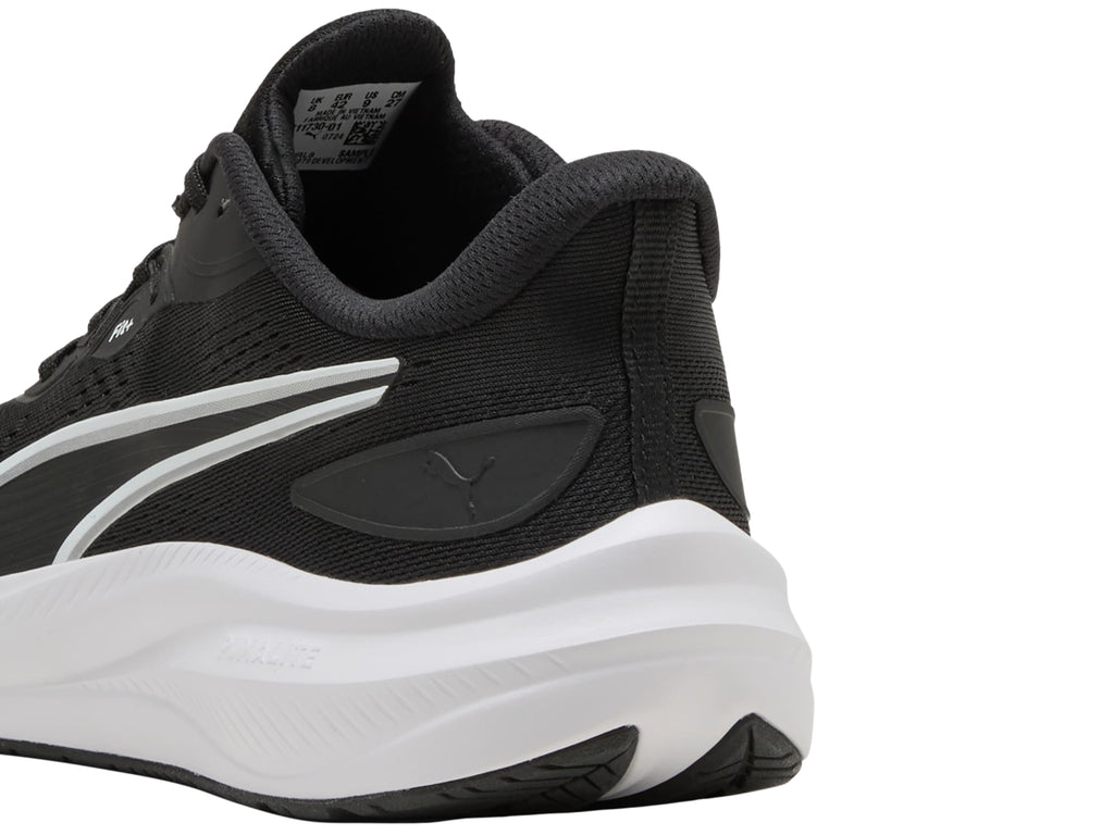 Tenis Puma 311730 Para Hombre