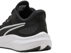 Tenis Puma 311730 Para Hombre