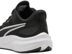Tenis PUMA Skyrocket Lite 2 Negro para Hombre