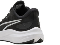 Tenis Puma 311730 Para Hombre