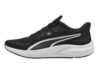 Tenis Puma 311730 Para Hombre