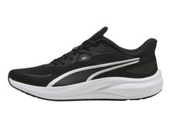 Tenis PUMA Skyrocket Lite 2 Negro para Hombre