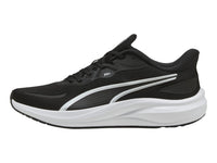 Tenis Puma 311730 Para Hombre